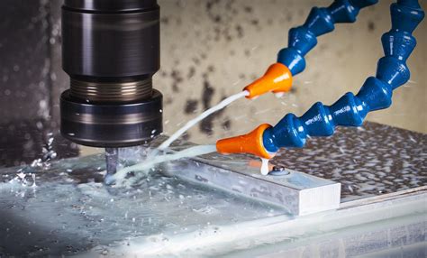 cnc machine tool disscription picture|free cnc machine images.